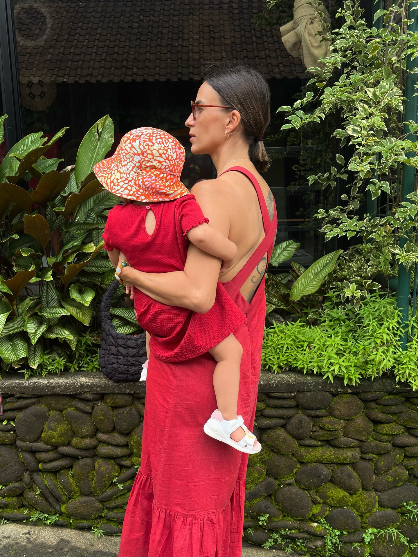 Happy Lunar New Year 🧧✨

Today we welcome the Year of the Fire Horse - a year of movement, courage, passion, and bold forward energy. The Horse in Chinese astrology symbolizes freedom, independence, and unstoppable momentum. When combined with the F