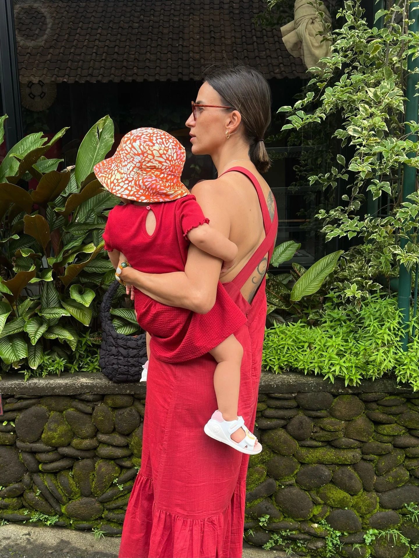 Happy Lunar New Year 🧧✨

Today we welcome the Year of the Fire Horse - a year of movement, courage, passion, and bold forward energy. The Horse in Chinese astrology symbolizes freedom, independence, and unstoppable momentum. When combined with the F