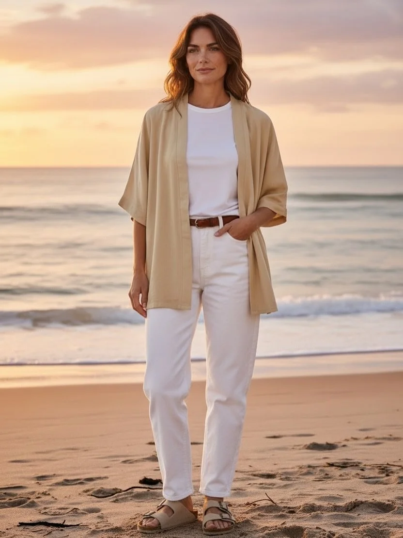 SS26, up close.
Premium linen. New silhouettes. Signature prints.
Available now.
.
.
.
.
.
#originofhearts 
#originbali 
#originkimono 
#linenkimono 
#quietluxury