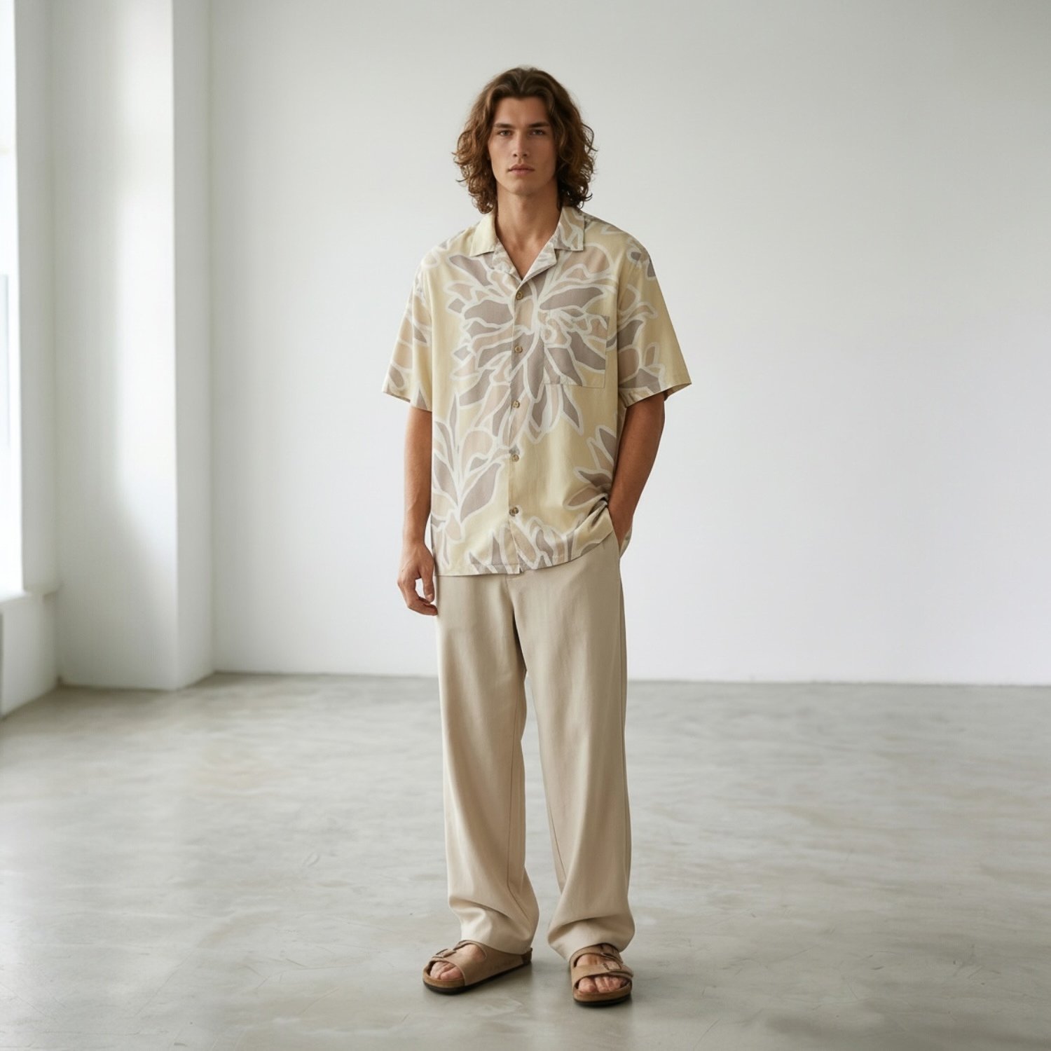 Nihau Cotton Voile Shirt3.jpg