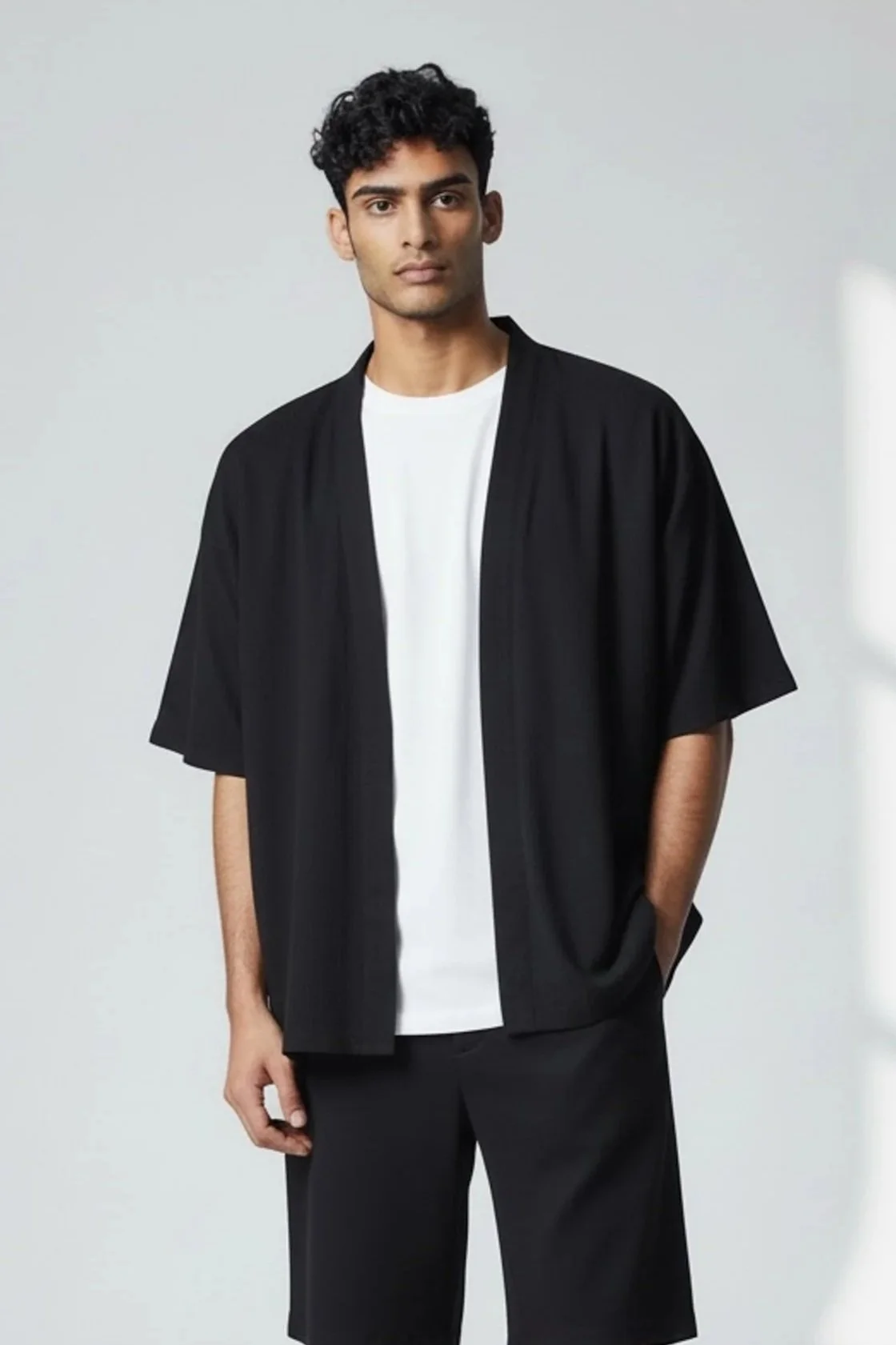 Mamba+Linen2.jpg