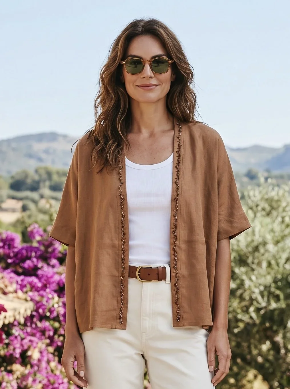 Photoroom_20260501_165926.webp