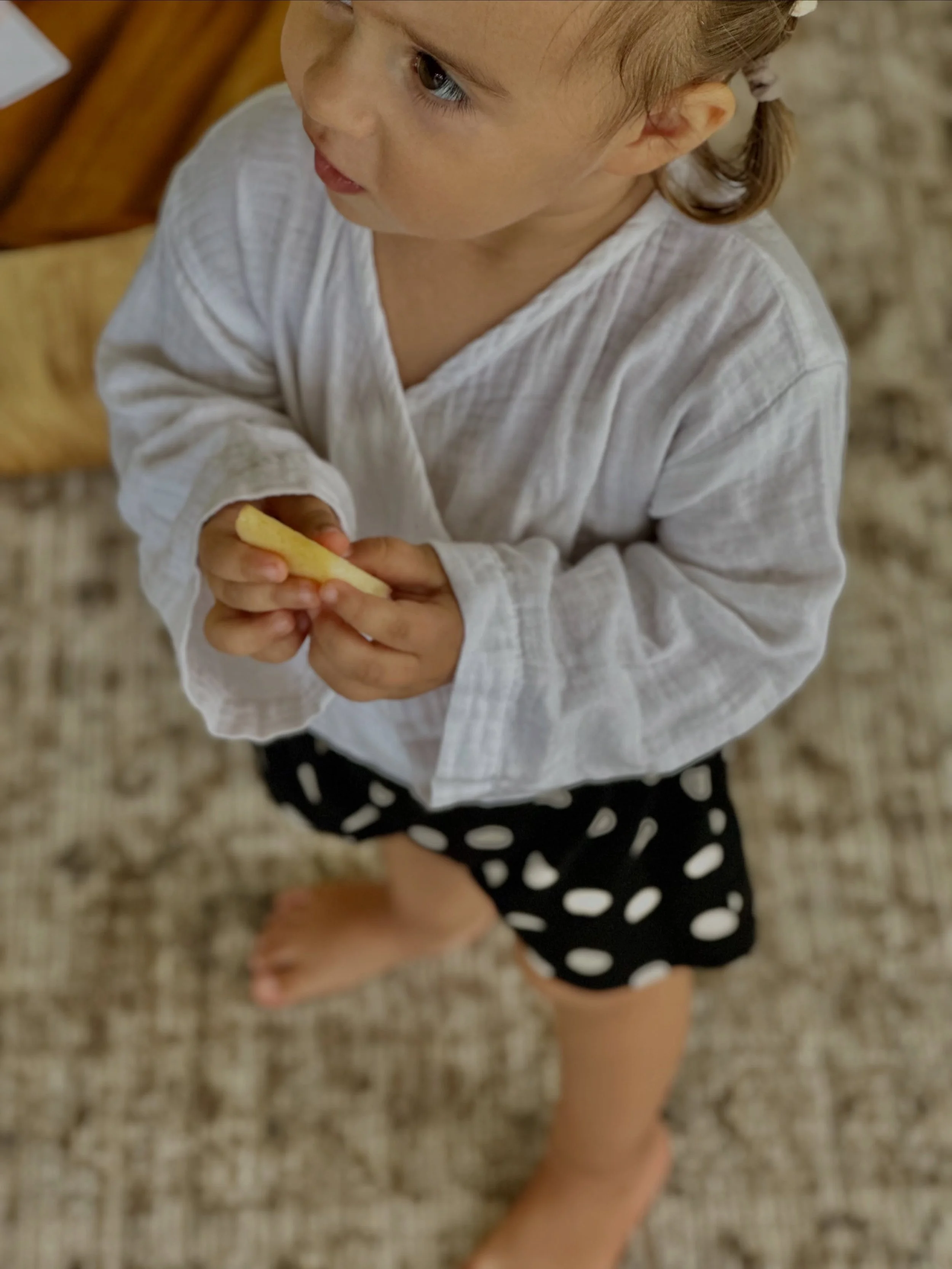 Today, on International Children&rsquo;s Day, we celebrate the pure magic of childhood&mdash;those tiny humans who remind us to marvel at the small things, dance like no one&rsquo;s watching, and dream without limits. They&rsquo;re our greatest teach