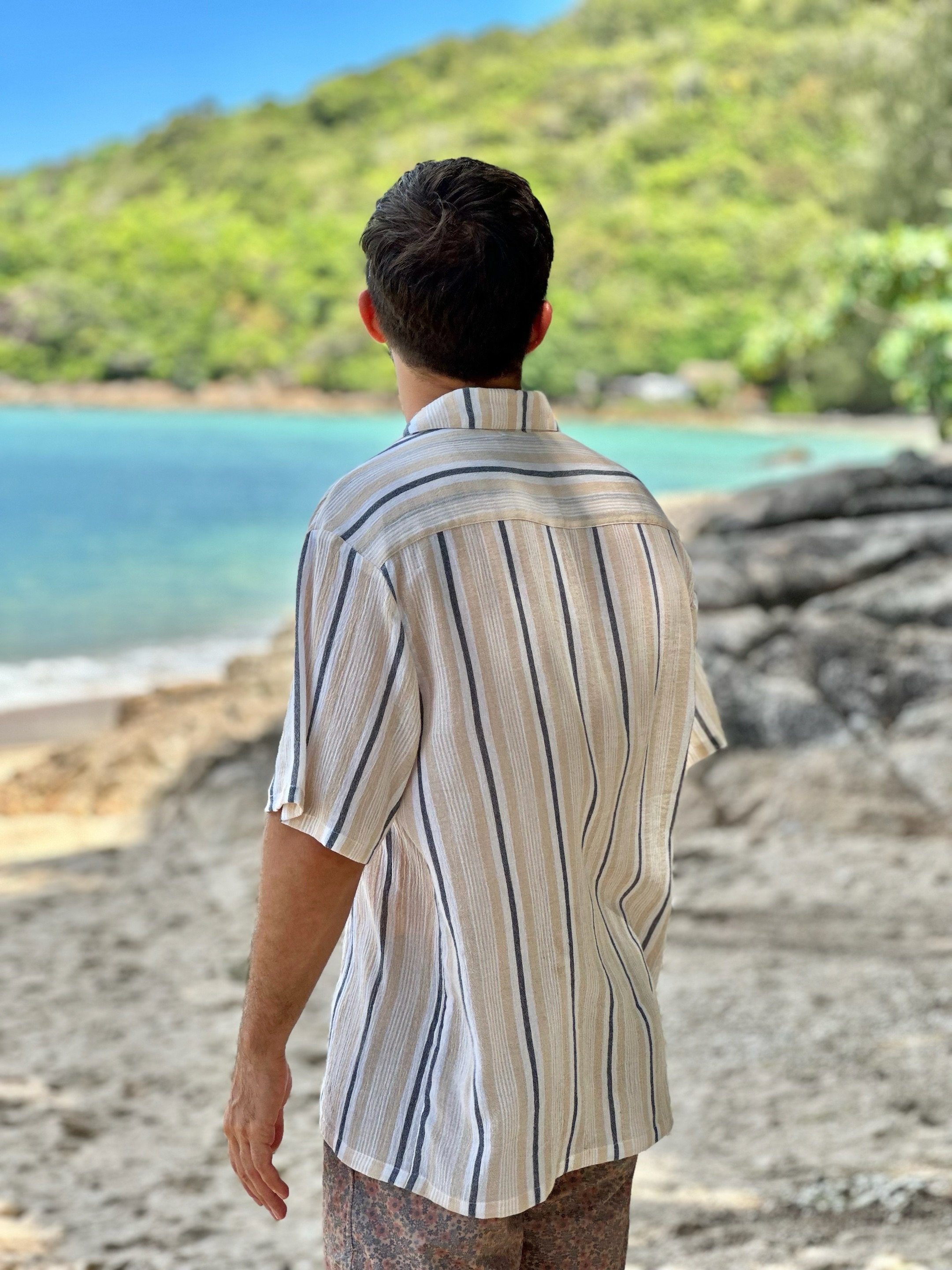 Endless Summer ☀️ 🌊 A state of mind.