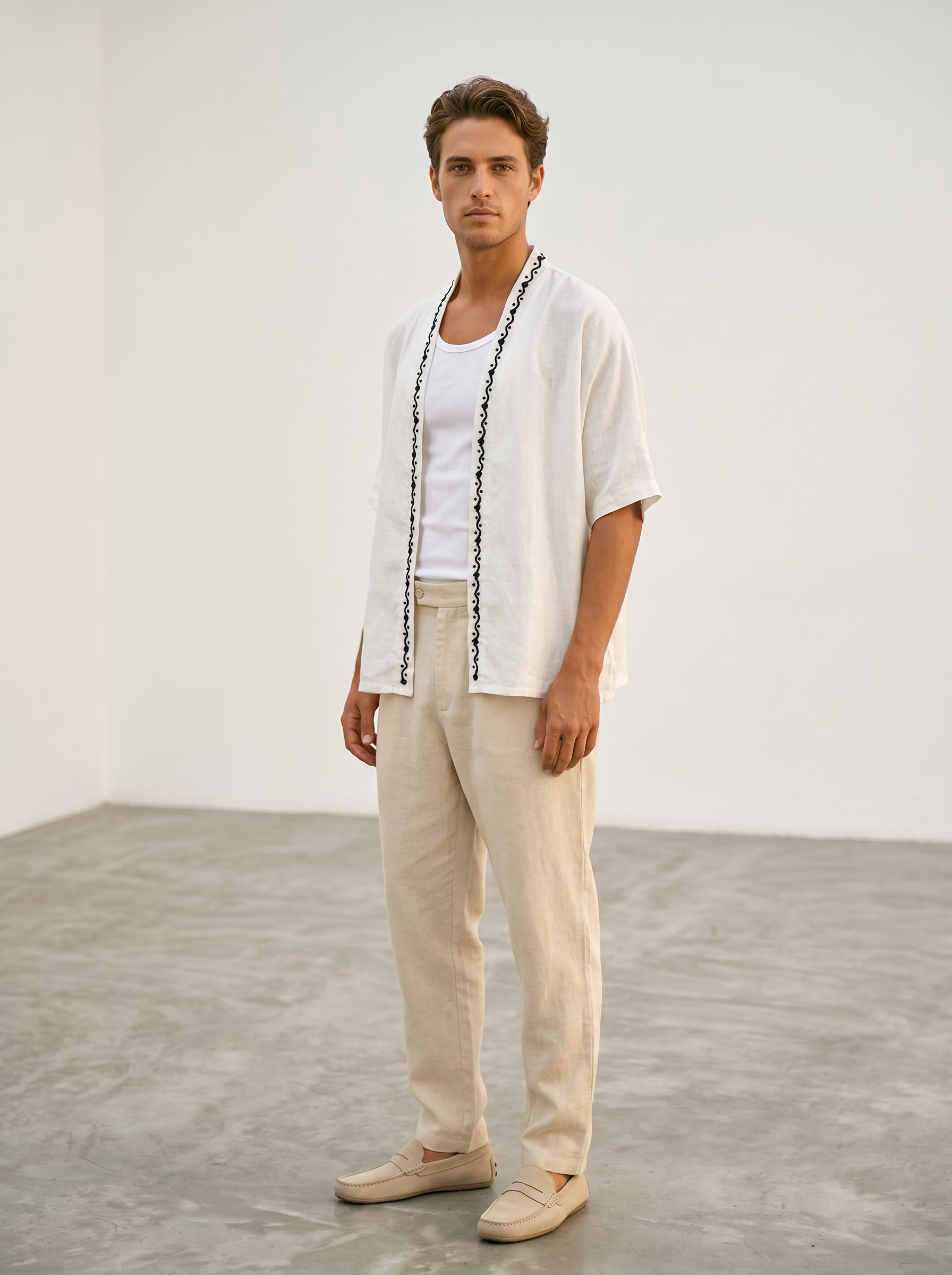 Photoroom_20260425_175924.PNG