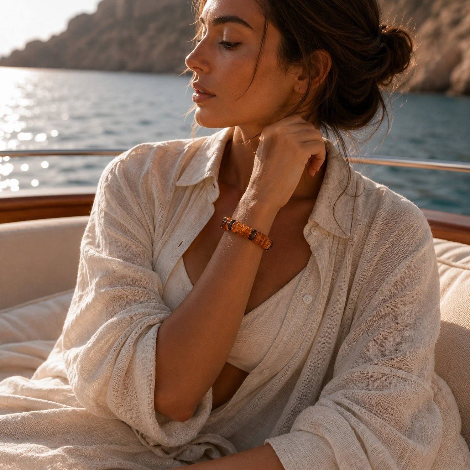 OOH_amber_bracelet_model_1500x1500.jpg