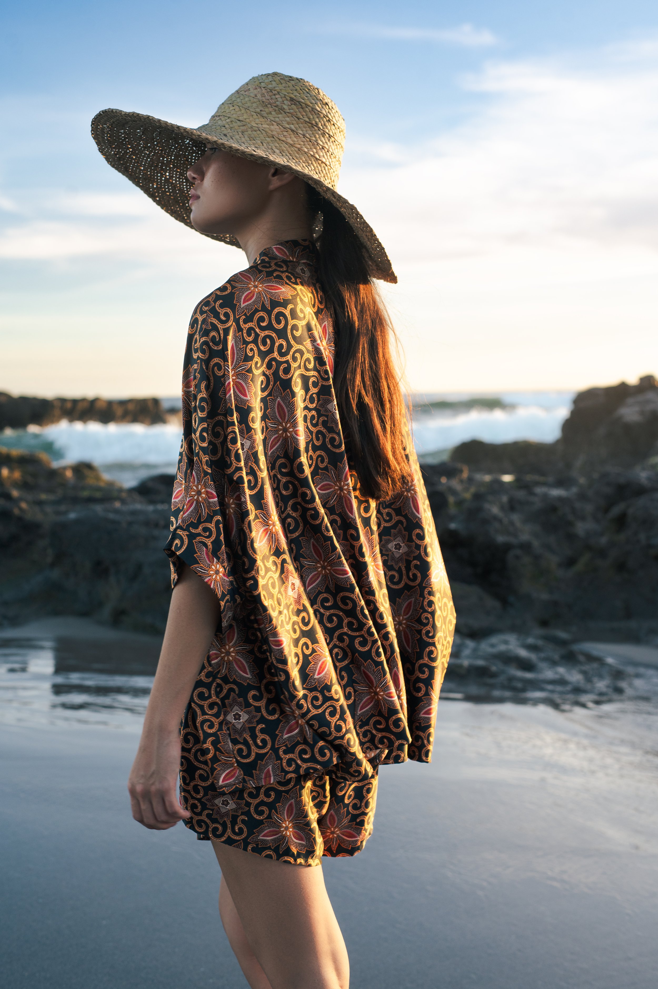 REBA Womens