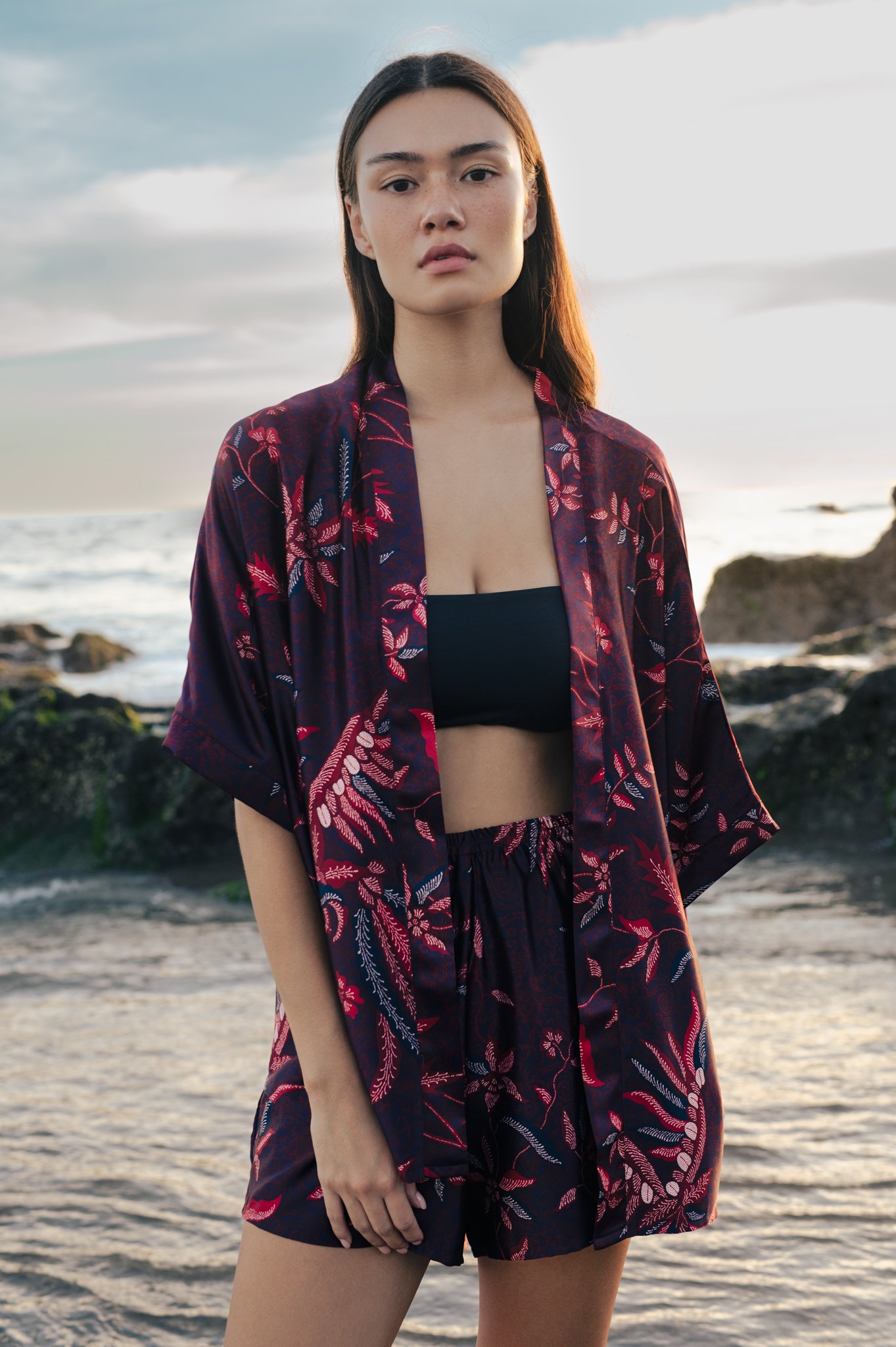 MARIKO Womens
