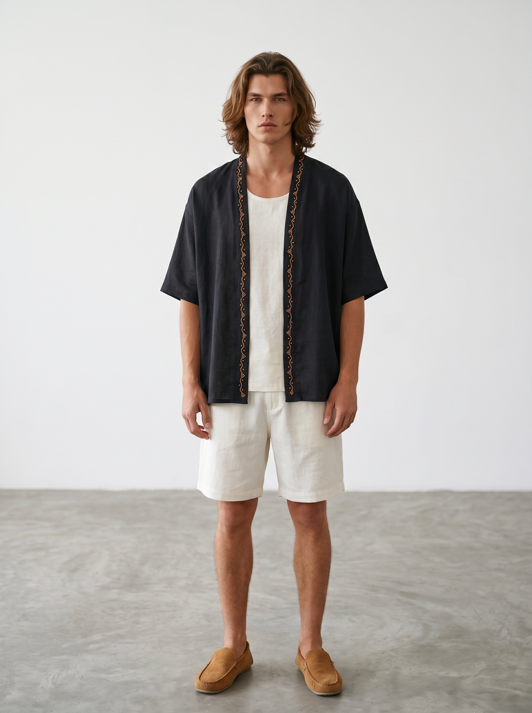 Photoroom_20260427_202922.PNG