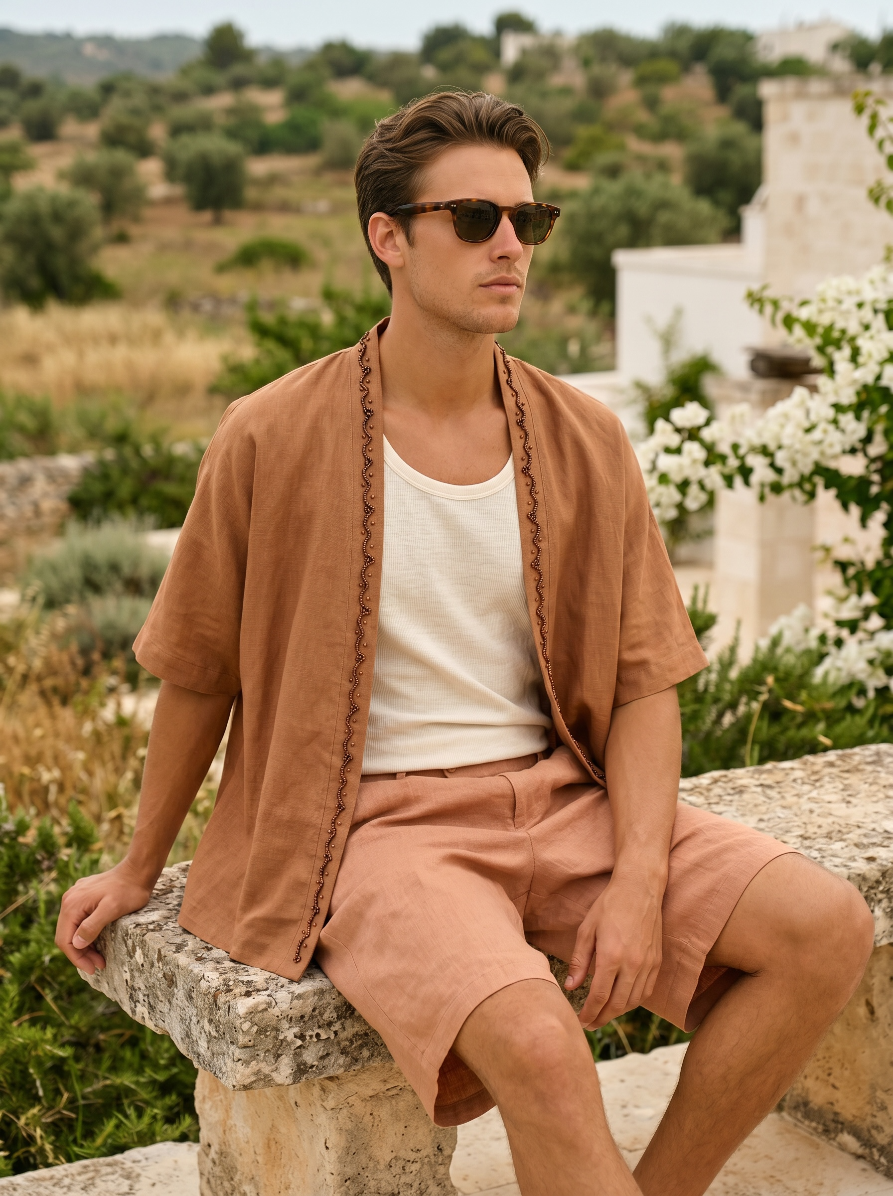 Photoroom_20260427_145341.PNG