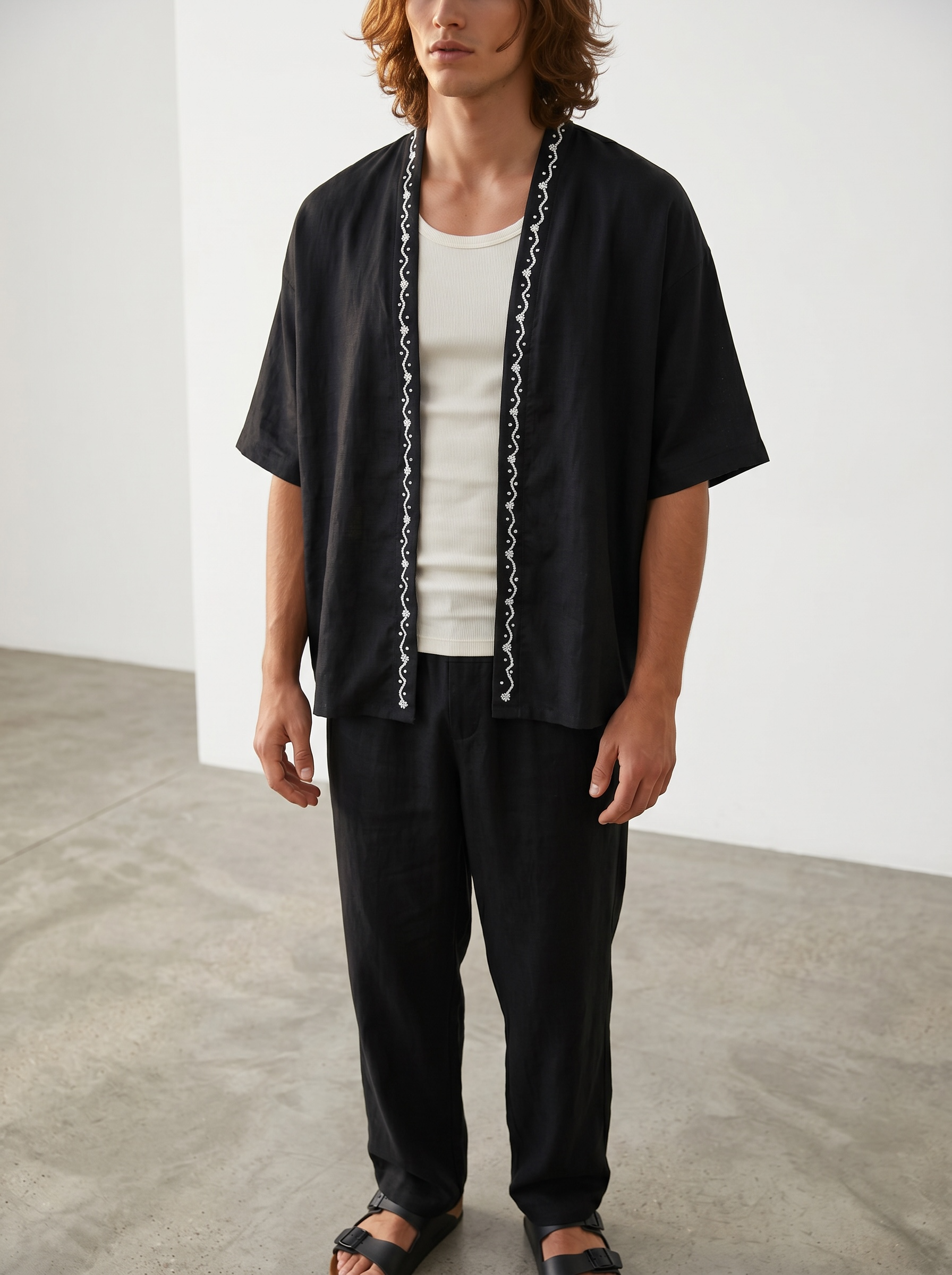 Photoroom_20260427_151921.PNG