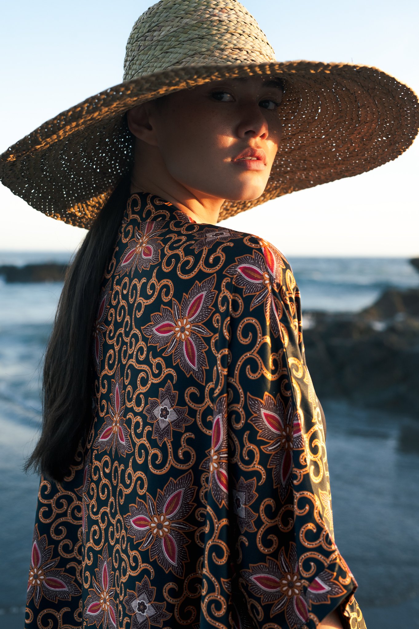 Kiara SS25-01.jpg