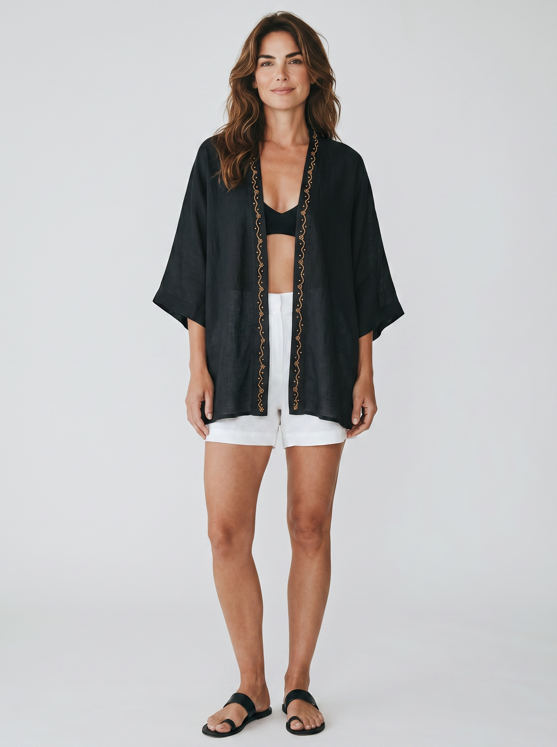 Photoroom_20260501_161927.PNG