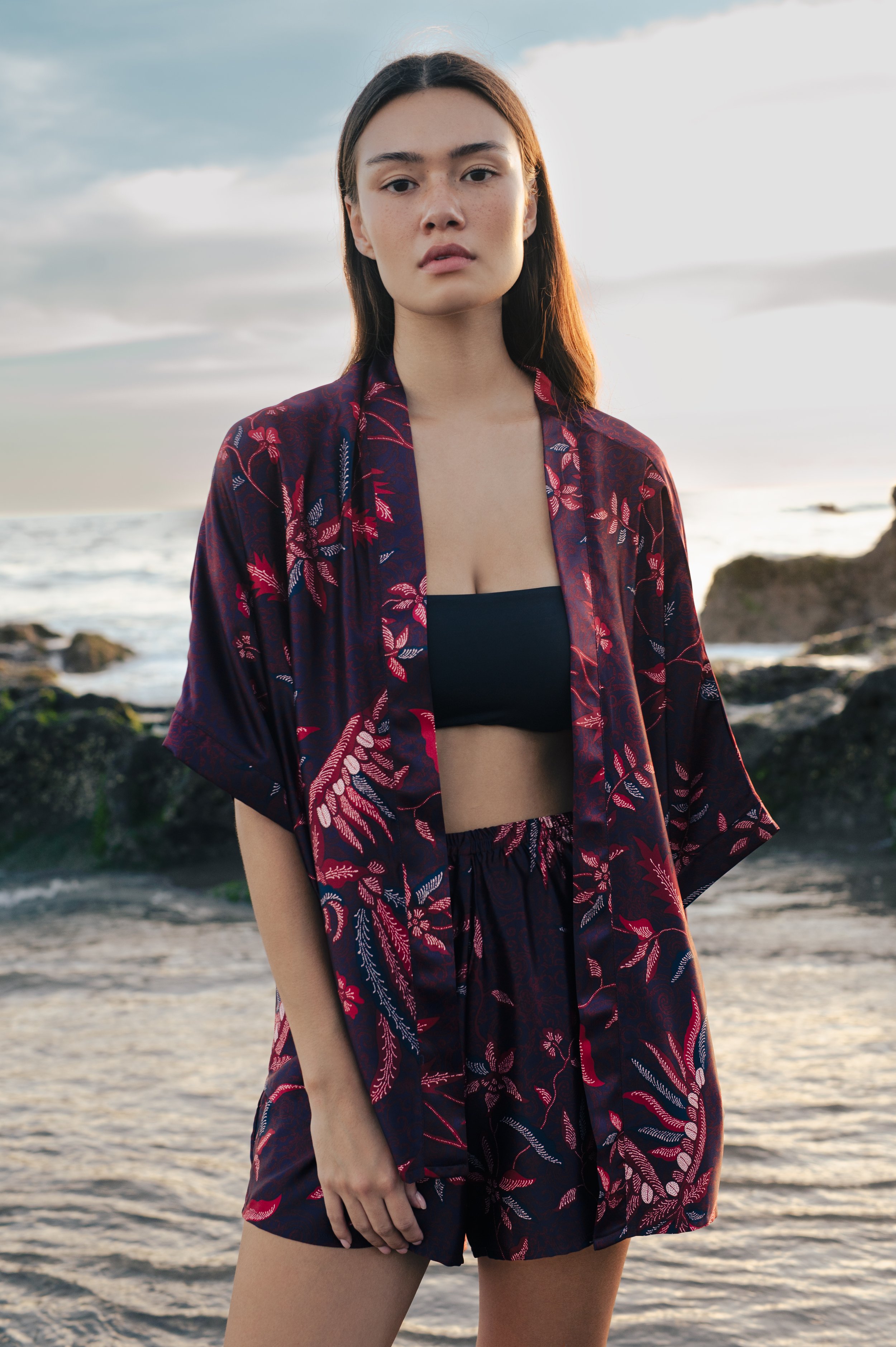 MARIKO Womens