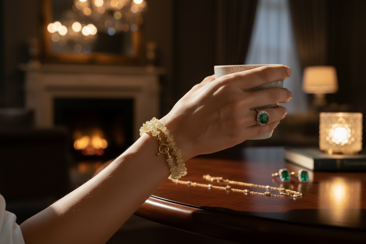 Photoroom_20260223_111113.PNG