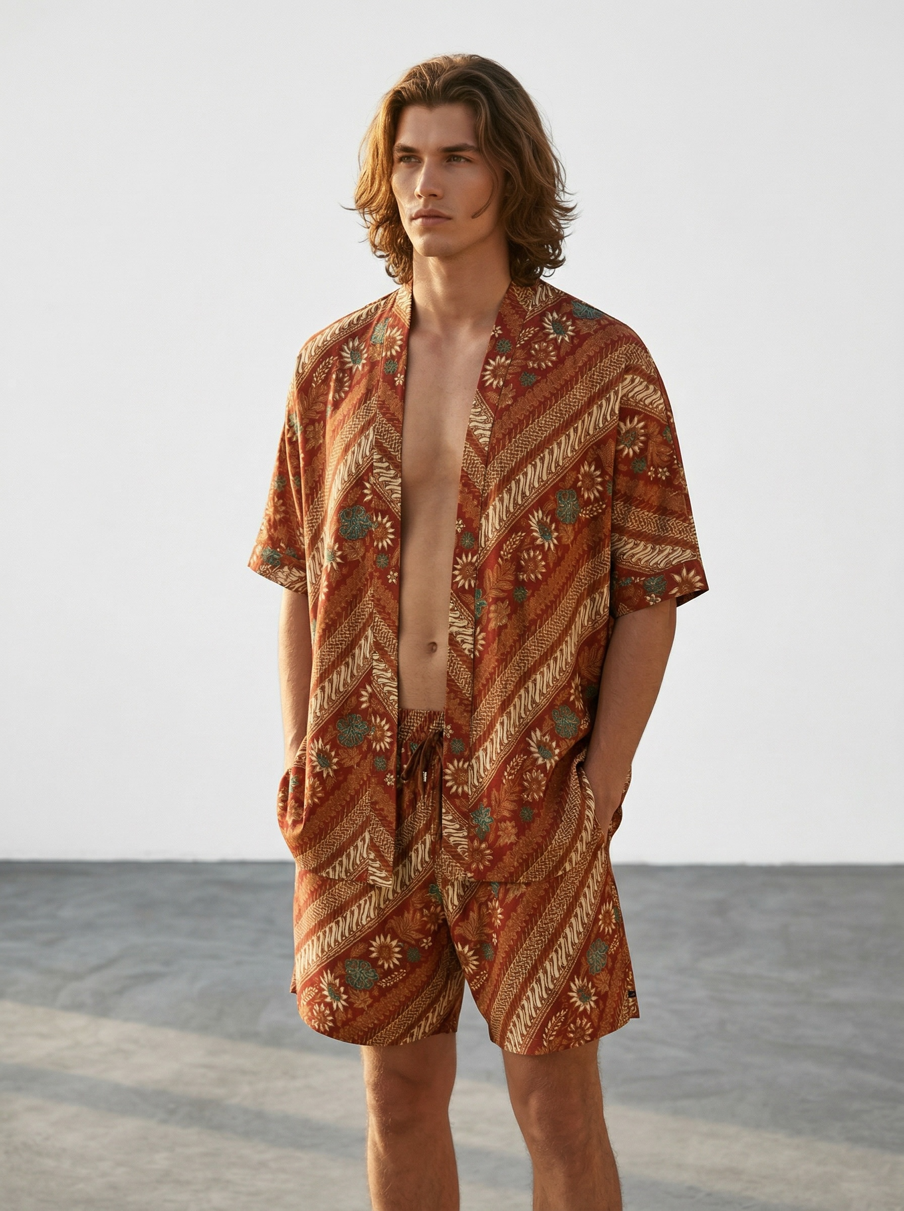 Photoroom_20260326_161509.PNG (Copy)