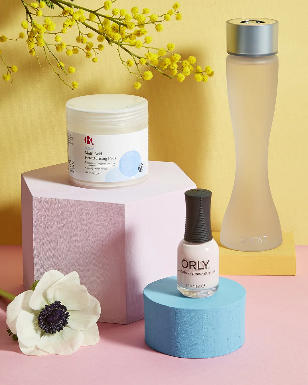 SD_MOTHERS_DAY_345139 copy.JPG