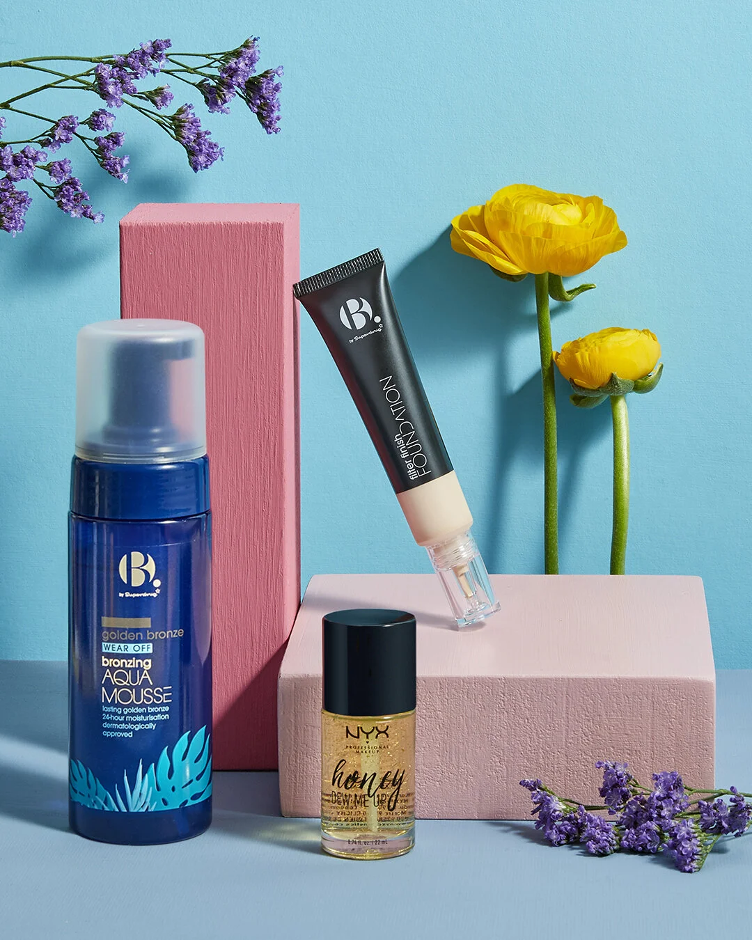 SD_MOTHERS_DAY_345186 copy.JPG