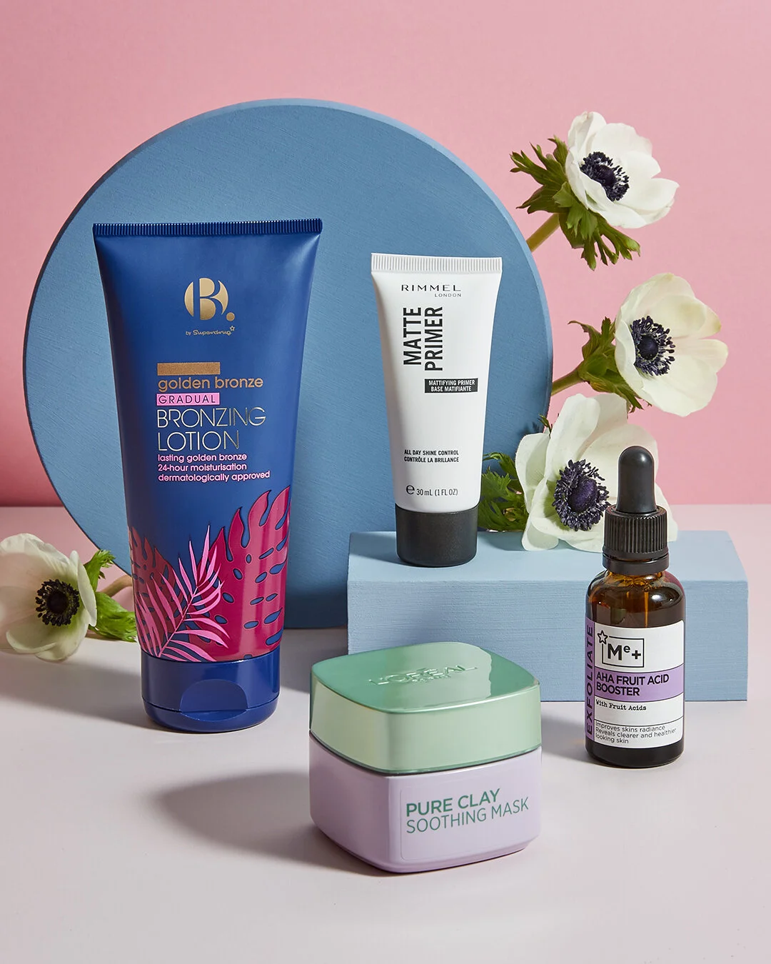 SD_MOTHERS_DAY_345251 copy.JPG