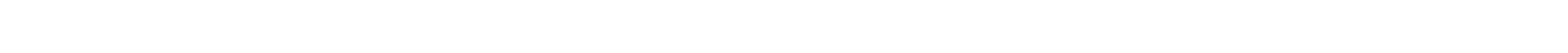 divider.png