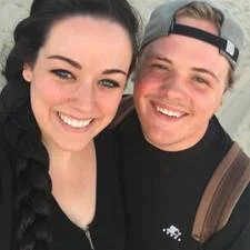 Sabrina – Scottsdale, Arizona