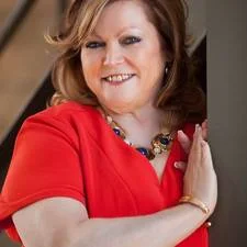 Judy – Aubrey, Texas