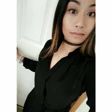 Danielle – Calgary, Canada