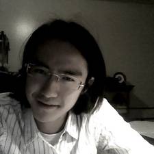 Hongshan – West Lafayette, Indiana