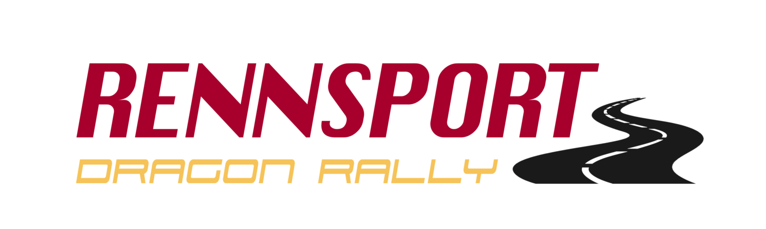 Rennsport Dragon Rally
