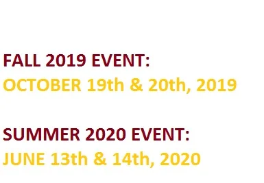 2020 Dated Updated 3.jpg