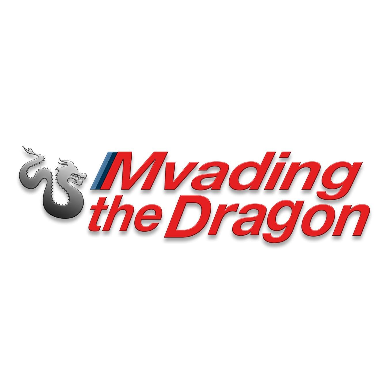 Mvading Logo 2.jpg