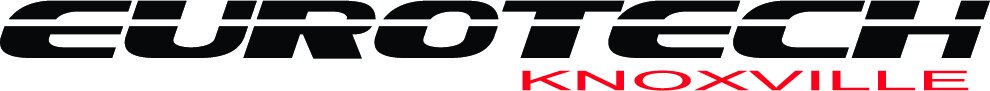 Eurotech_Logo.jpg