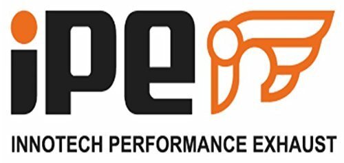 IPE Exhaust Logo.jpg