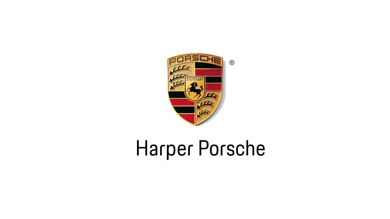 Harper Porsche Logo.jpg