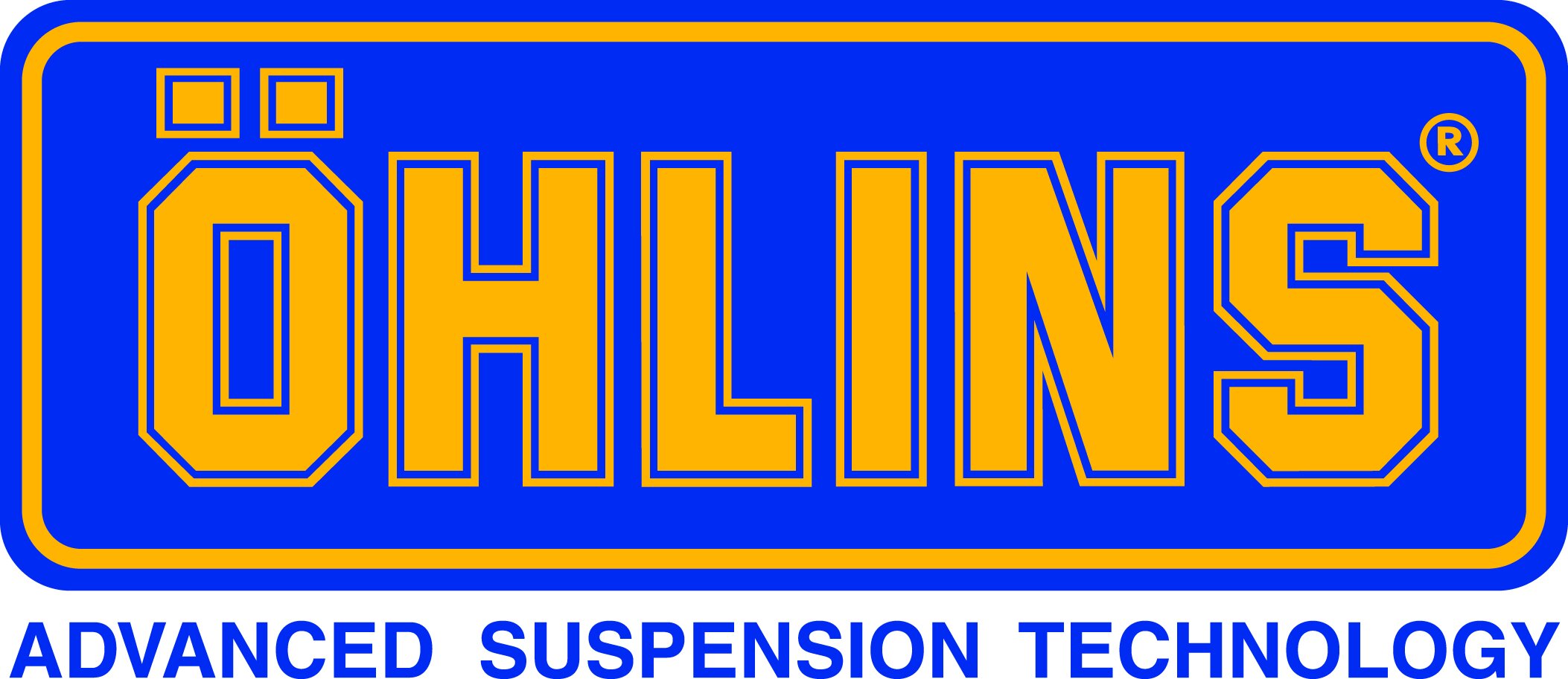 ohlins_logo_std_blue-tag_RGB.jpg