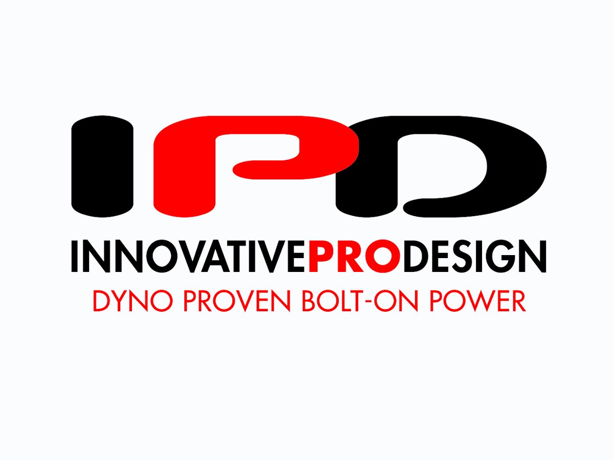 IPD Logo Color 02.jpg