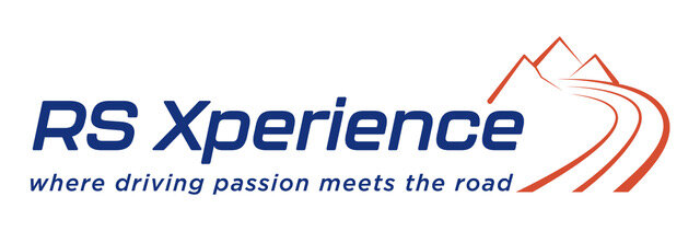 RS Xperience Logo_RGB_On White Background.jpeg