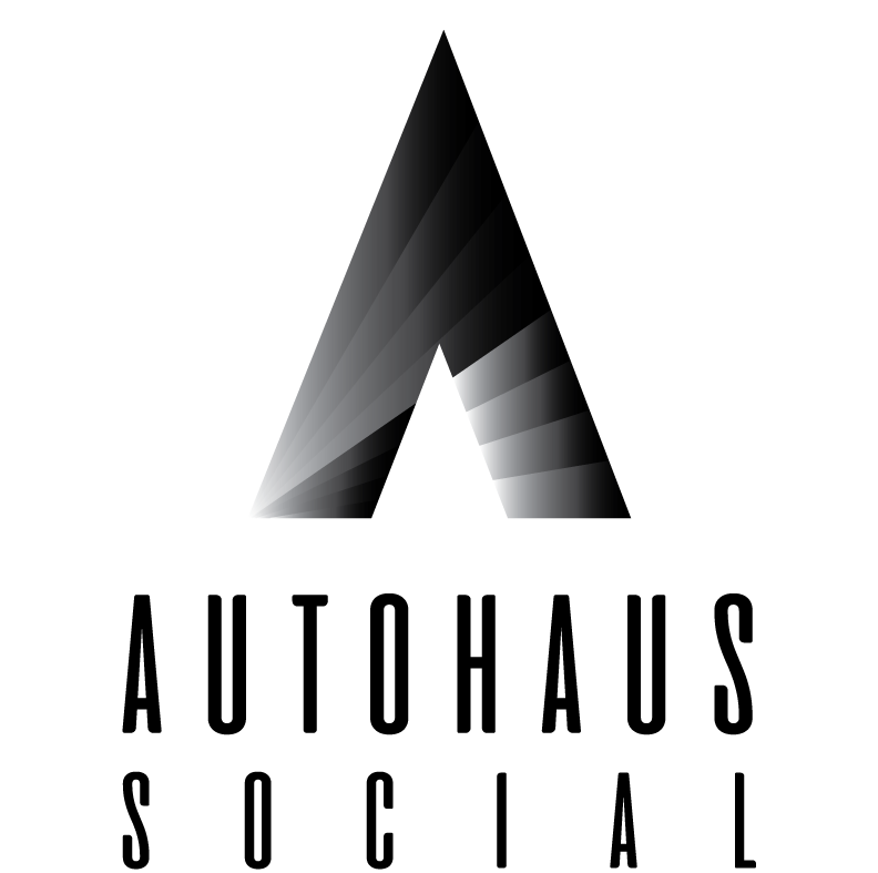 _AutohausSocial_Logo_.png