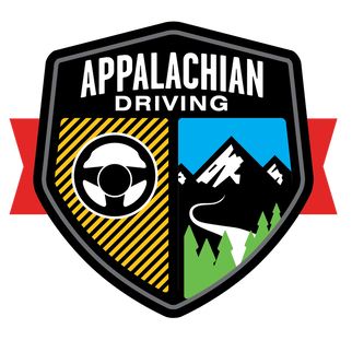 Appalachian driving-logo-.png