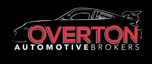Overton Logo.JPG