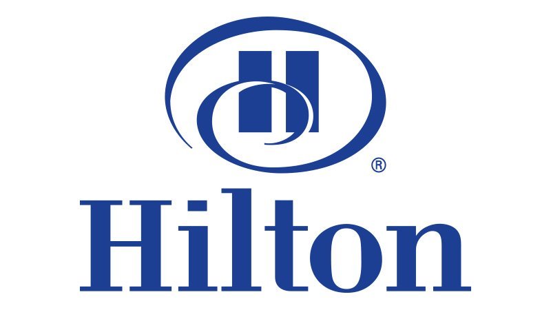Hilton-Logo.jpg