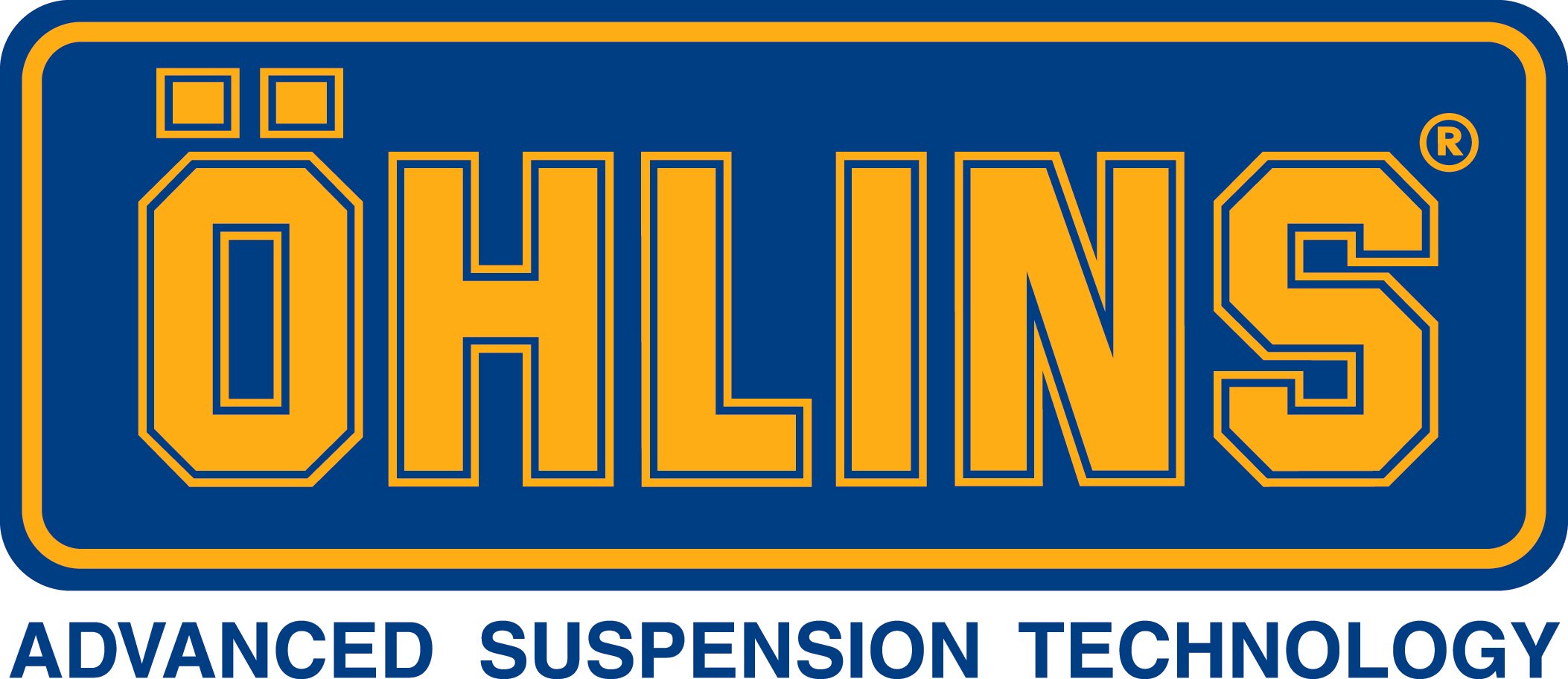 ohlins_logo_std_blue-tag_RGB.jpg