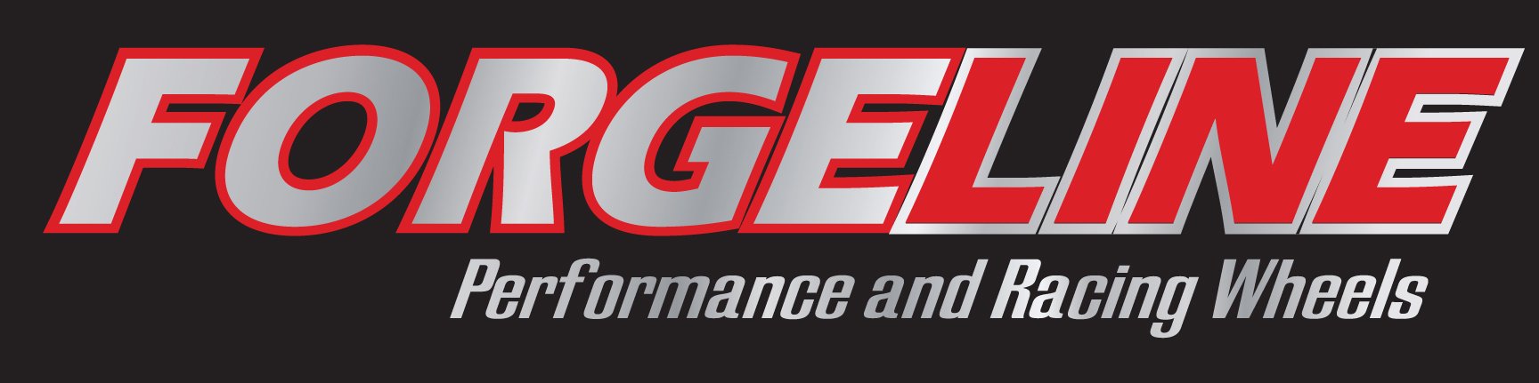 Forgeline PFR SilverRed-vector (1).jpg