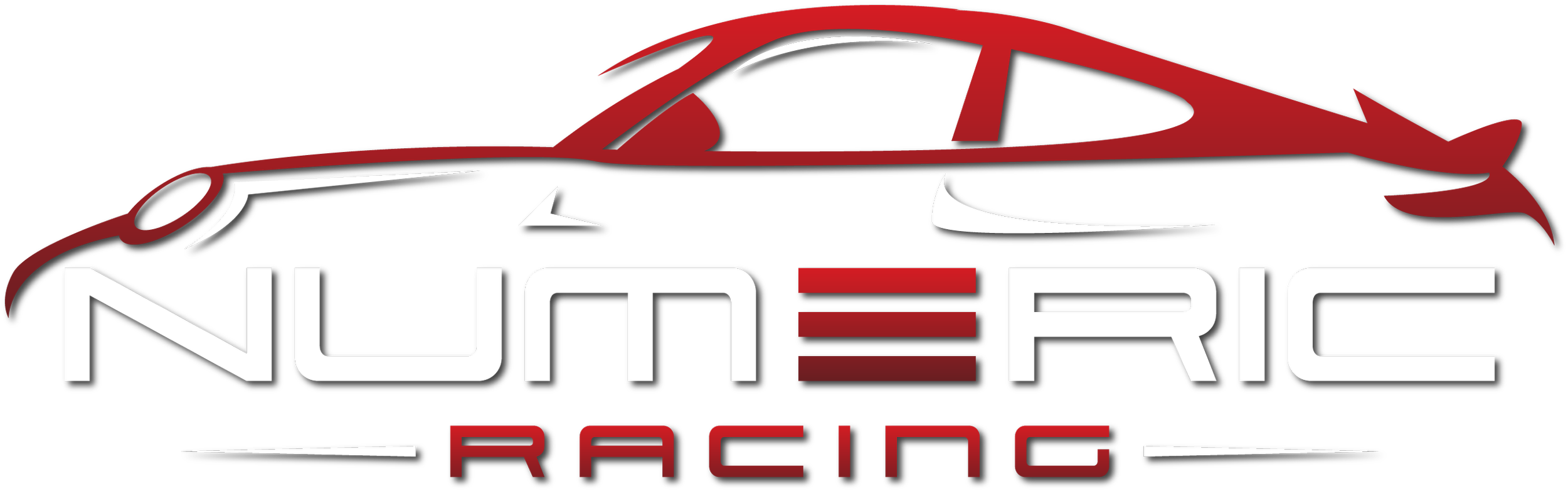 Numeric Racing HQ .png