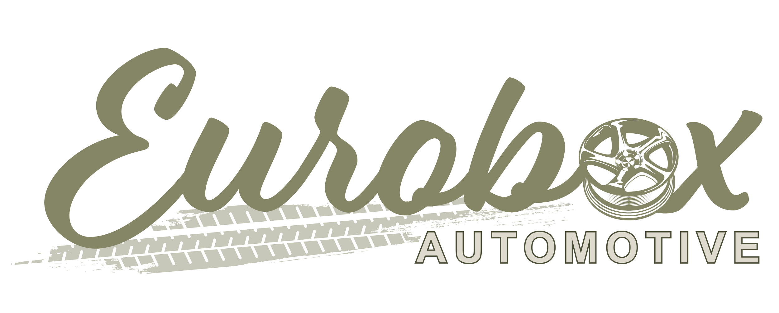 EuroBoxAutomotive_Logo-01 png.png