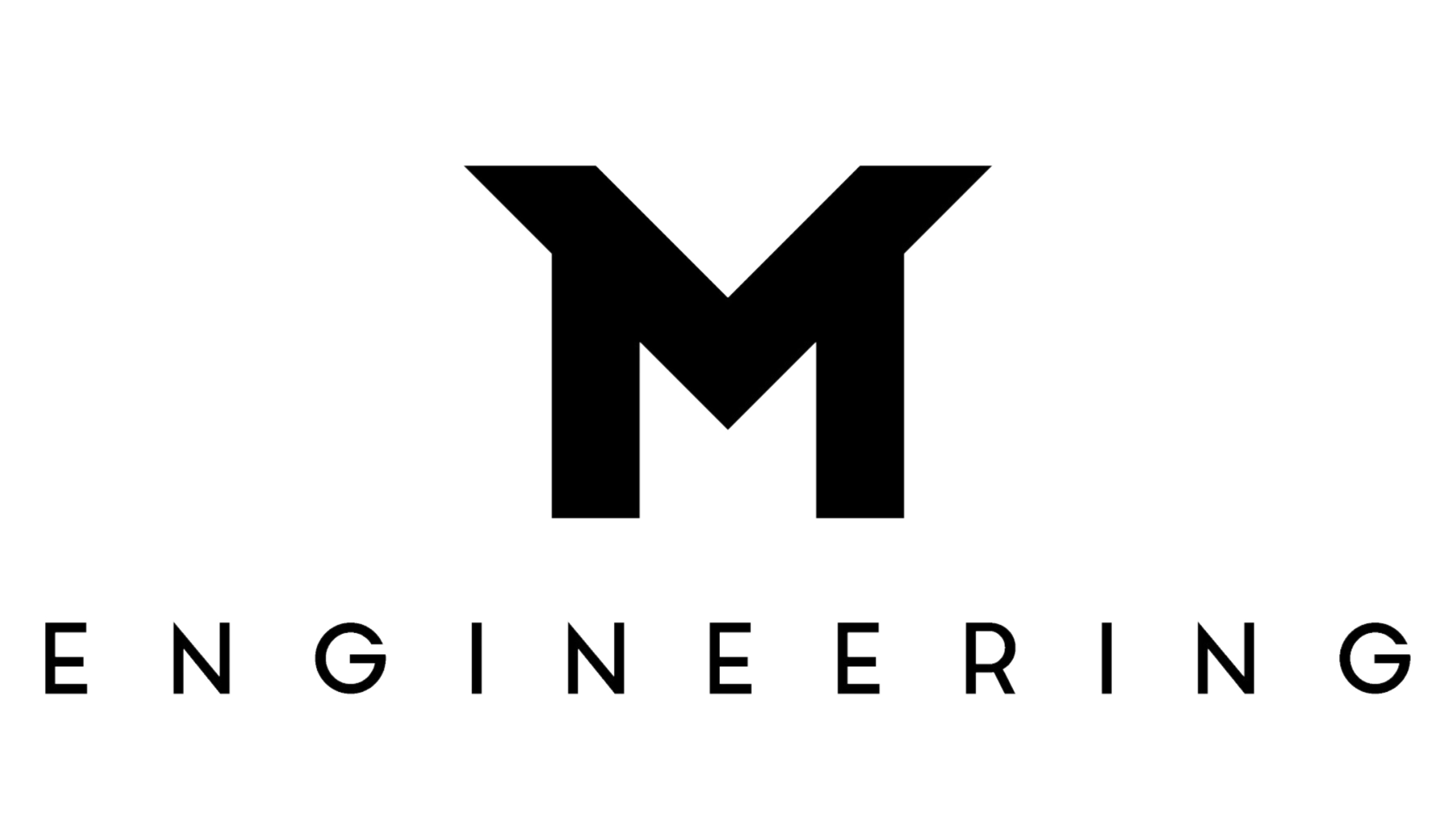 M-Logo Black Transparent.png