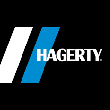 Hagerty 2.png