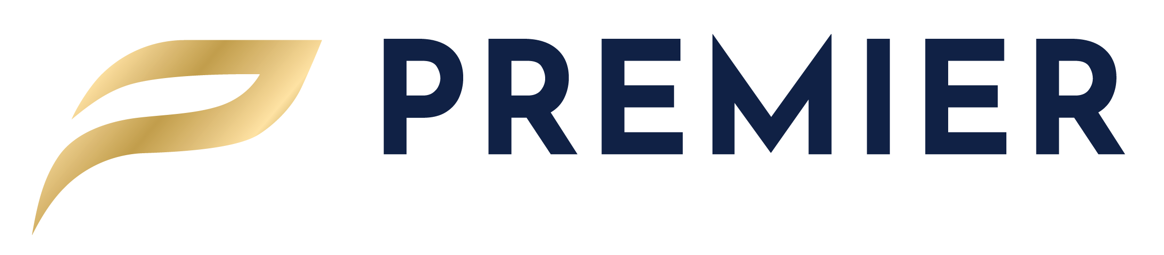 Premier-Logo_fullcolor-gold transparent background.png