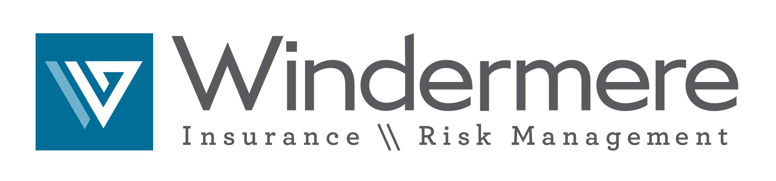 Windermere_Logo_Large.jpg