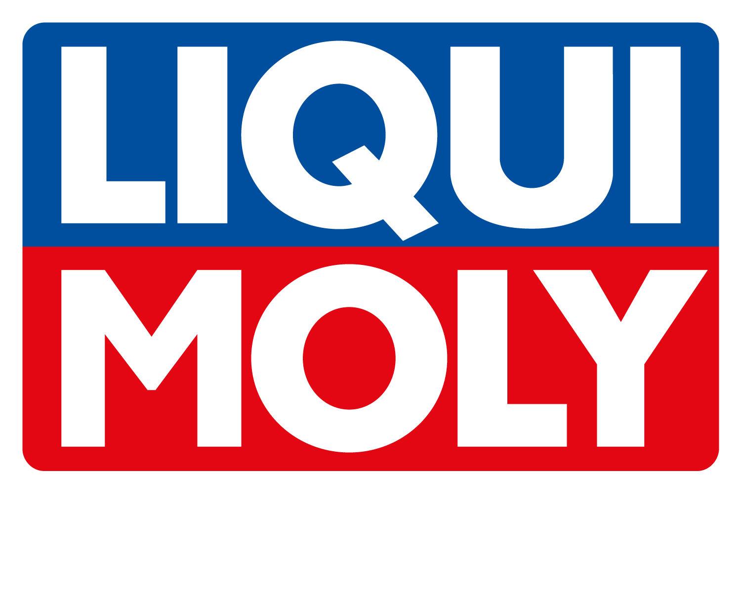 LIQUI MOLY-Logo For the Drivers_white.png